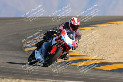 media/Nov-26-2022-TrackXperience (Sat) [[9e3694b821]]/Level 2/Session 6 (Turn 12)/